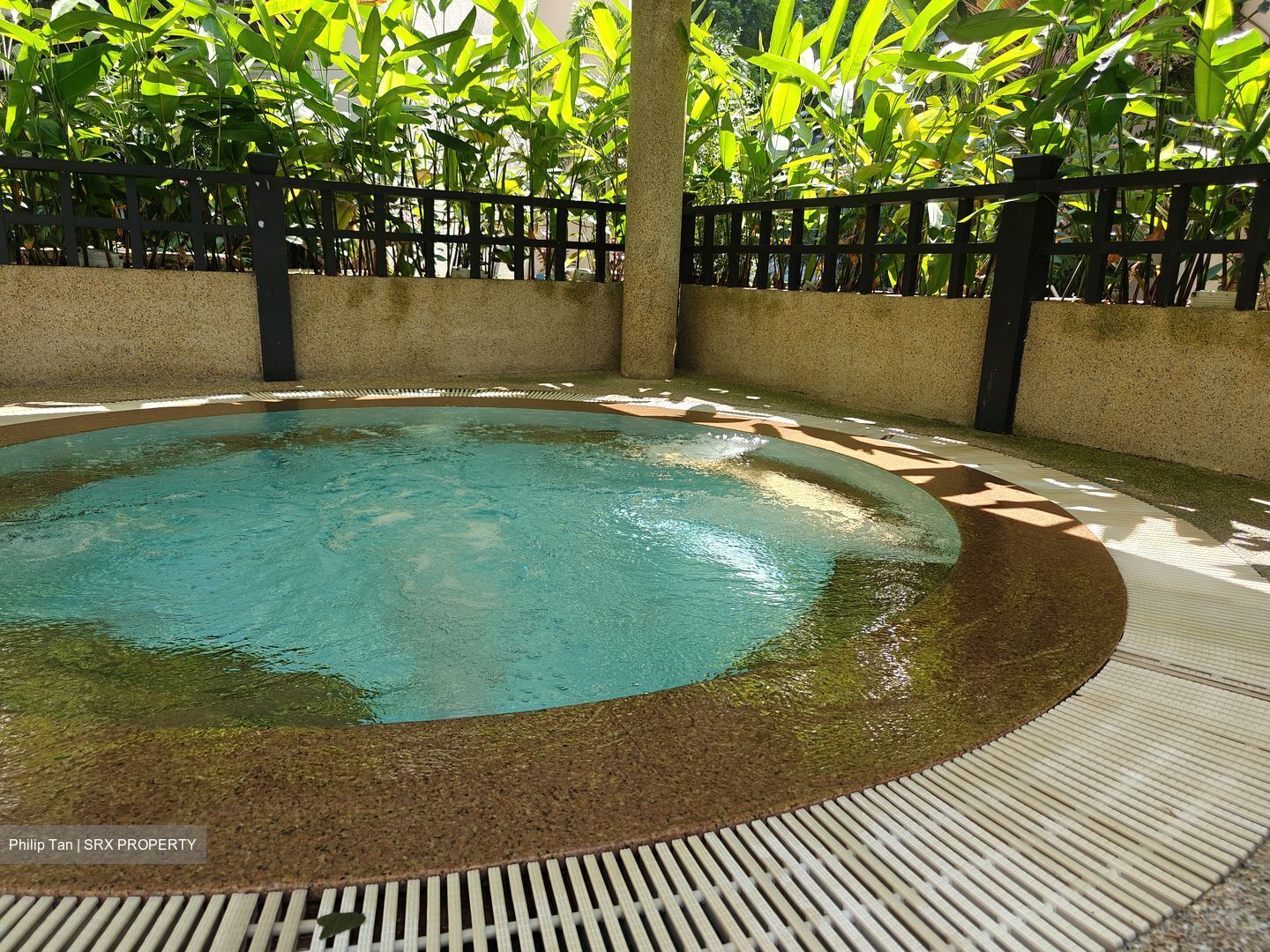 Regent Park (D5), Condominium #493024591